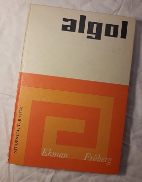 Algol 60