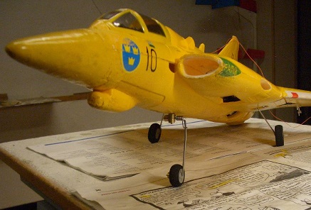 J35J