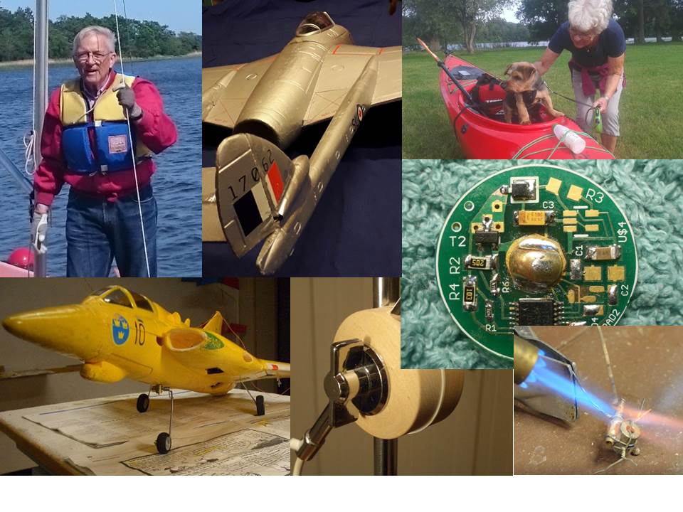 Staffan
        Kjerrström