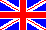 britFlag